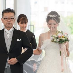 リビエラ逗子マリーナの写真26枚目