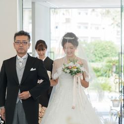 リビエラ逗子マリーナの写真6枚目