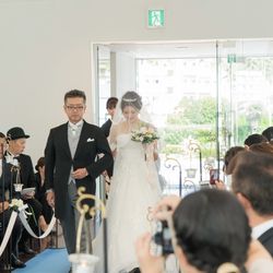 リビエラ逗子マリーナの写真14枚目