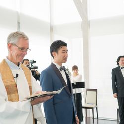 リビエラ逗子マリーナの写真1枚目