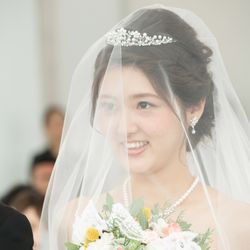 リビエラ逗子マリーナの写真4枚目