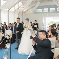 リビエラ逗子マリーナの写真2枚目