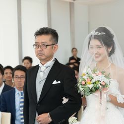 リビエラ逗子マリーナの写真19枚目