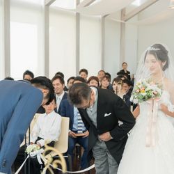 リビエラ逗子マリーナの写真20枚目