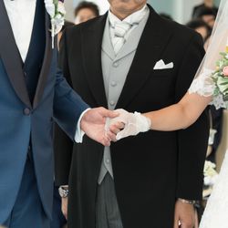 リビエラ逗子マリーナの写真17枚目