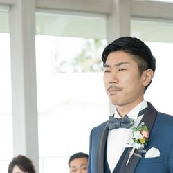 リビエラ逗子マリーナの写真22枚目