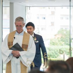 リビエラ逗子マリーナの写真33枚目