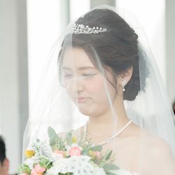 リビエラ逗子マリーナの写真10枚目