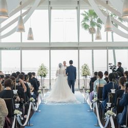 リビエラ逗子マリーナの写真16枚目