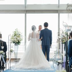 リビエラ逗子マリーナの写真8枚目