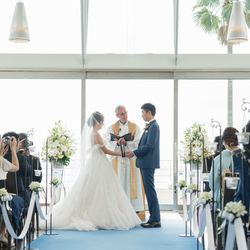 リビエラ逗子マリーナの写真4枚目