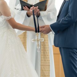 リビエラ逗子マリーナの写真18枚目