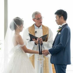 リビエラ逗子マリーナの写真7枚目