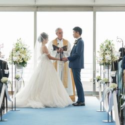 リビエラ逗子マリーナの写真12枚目