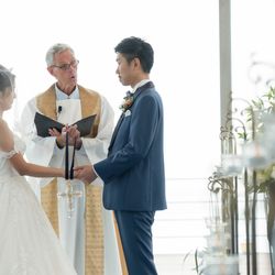 リビエラ逗子マリーナの写真25枚目