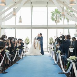 リビエラ逗子マリーナの写真6枚目