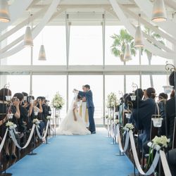 リビエラ逗子マリーナの写真26枚目