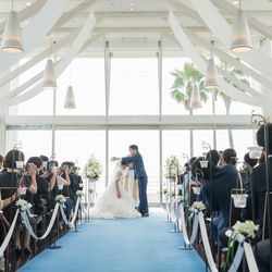 リビエラ逗子マリーナの写真19枚目