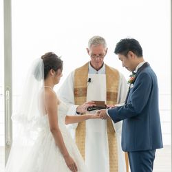 リビエラ逗子マリーナの写真27枚目