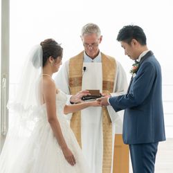 リビエラ逗子マリーナの写真13枚目