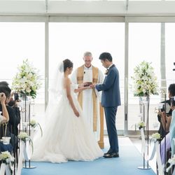 リビエラ逗子マリーナの写真20枚目