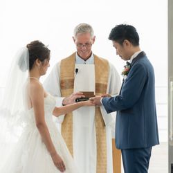 リビエラ逗子マリーナの写真29枚目