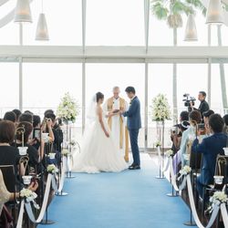 リビエラ逗子マリーナの写真21枚目