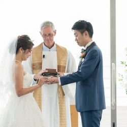 リビエラ逗子マリーナの写真14枚目