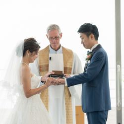 リビエラ逗子マリーナの写真22枚目