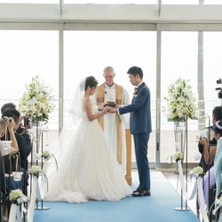 リビエラ逗子マリーナの写真23枚目