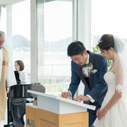 リビエラ逗子マリーナの写真30枚目