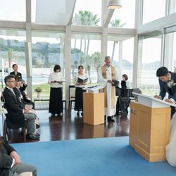 リビエラ逗子マリーナの写真24枚目