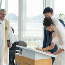 リビエラ逗子マリーナの写真15枚目