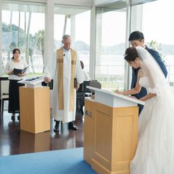 リビエラ逗子マリーナの写真31枚目