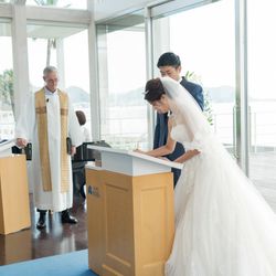 リビエラ逗子マリーナの写真26枚目