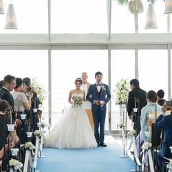 リビエラ逗子マリーナの写真32枚目