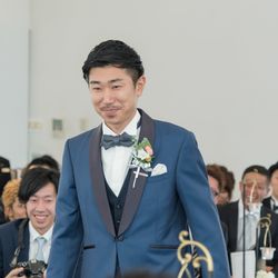 リビエラ逗子マリーナの写真11枚目