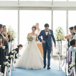 リビエラ逗子マリーナの写真19枚目