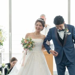 リビエラ逗子マリーナの写真27枚目