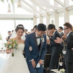 リビエラ逗子マリーナの写真17枚目