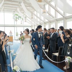 リビエラ逗子マリーナの写真28枚目