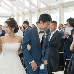 リビエラ逗子マリーナの写真33枚目