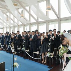 リビエラ逗子マリーナの写真20枚目