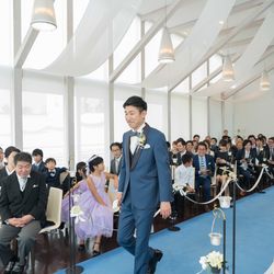 リビエラ逗子マリーナの写真5枚目