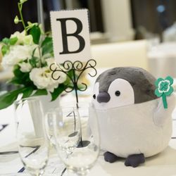 ホテルプラザ神戸の写真33枚目