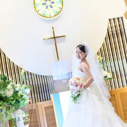 ホテルプラザ神戸の写真13枚目