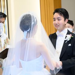 ホテルプラザ神戸の写真1枚目