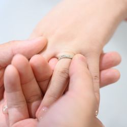 ホテルプラザ神戸の写真22枚目