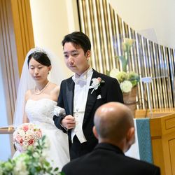 ホテルプラザ神戸の写真2枚目