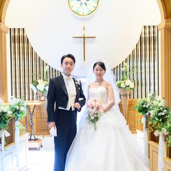 ホテルプラザ神戸の写真5枚目